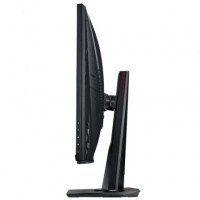 Asus V27VQ Monitor27