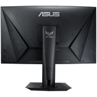 Asus V27VQ Monitor27