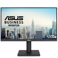 Monitor Profesional Asus VA24DQFS 23.8