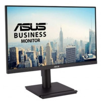 Monitor Profesional Asus VA24DQFS 23.8