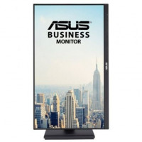 Monitor Profesional Asus VA24DQFS 23.8