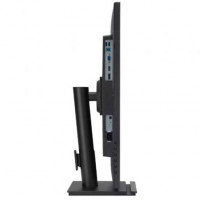 Monitor Profesional Asus VA24DQFS 23.8