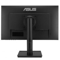 Monitor Profesional Asus VA24DQFS 23.8