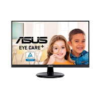 Monitor Gaming Asus VA24DQF 23.8