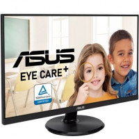 Monitor Gaming Asus VA24DQF 23.8