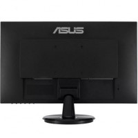 Monitor Gaming Asus VA24DQF 23.8