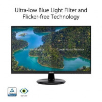 Monitor Gaming Asus VA24DQF 23.8