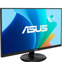 Monitor Gaming Asus VA24DQFR 23.8