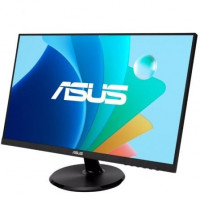 Monitor Gaming Asus VA24DQFR 23.8