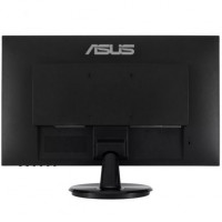 Monitor Gaming Asus VA24DQFR 23.8