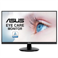 Asus VA24DCP Monitor 23.8