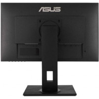 Monitor Asus VA24DQLB 23.8 Full HD Multimedia Preto