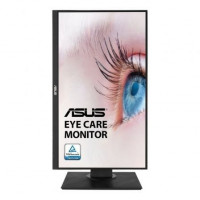 Monitor Asus VA24DQLB 23.8 Full HD Multimedia Preto