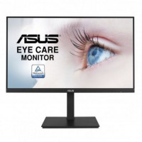Monitor Profesional Asus VA24DQSB 23.8