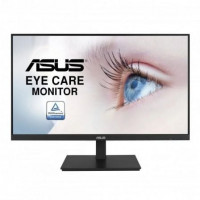 Monitor Profesional Asus VA24DQSB 23.8