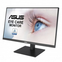 Monitor Profesional Asus VA24DQSB 23.8