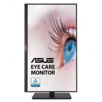 Monitor Profesional Asus VA24DQSB 23.8