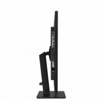 Monitor Profesional Asus VA24DQSB 23.8