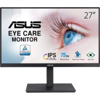 Monitor Asus VA27EQSB 27