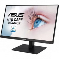 Monitor Asus VA27EQSB 27