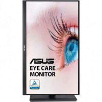 Monitor Asus VA27EQSB 27