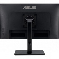 Monitor Asus VA27EQSB 27