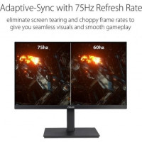 Monitor Asus VA27EQSB 27