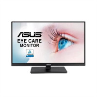 Asus VA27EQSB Monitor 27