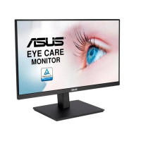 Asus VA27EQSB Monitor 27