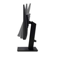 Asus VA27EQSB Monitor 27