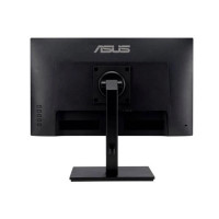 Asus VA27EQSB Monitor 27