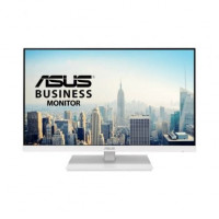 Monitor Profesional Asus VA24EQSB-W 23.8