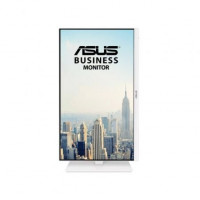Monitor Profesional Asus VA24EQSB-W 23.8