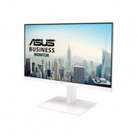 Monitor Profesional Asus VA24EQSB-W 23.8