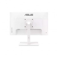 Monitor Profesional Asus VA24EQSB-W 23.8