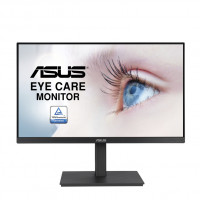 Asus VA24EQSB Monitor 23.8