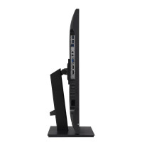Asus VA24EQSB Monitor 23.8