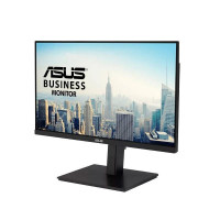 MONITOR LED 23.8  ASUS VA24ECPSN NEGRO