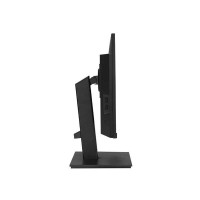 MONITOR LED 23.8  ASUS VA24ECPSN NEGRO
