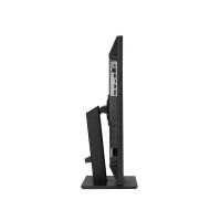 MONITOR LED 23.8  ASUS VA24ECPSN NEGRO
