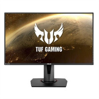 Asus VG279QM Monitor 27