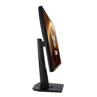 Asus VG279QM Monitor 27