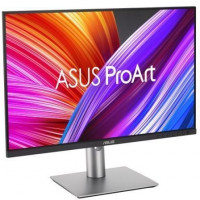 Monitor Profesional Asus ProArt Display PA248CRV 24.1