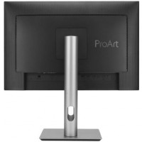 Monitor Profesional Asus ProArt Display PA248CRV 24.1