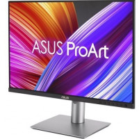 Monitor Profesional Asus ProArt Display PA248CRV 24.1