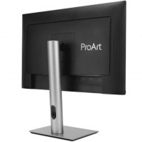 Monitor Profesional Asus ProArt Display PA248CRV 24.1