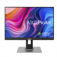 PivotAlt5ms75HzWUXGA IPSDPHDMIVGAUSB
