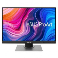 PivotAlt5ms75HzWUXGA IPSDPHDMIVGAUSB