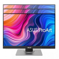 PivotAlt5ms75HzWUXGA IPSDPHDMIVGAUSB