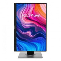 PivotAlt5ms75HzWUXGA IPSDPHDMIVGAUSB